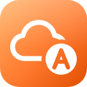 ADrive Studio