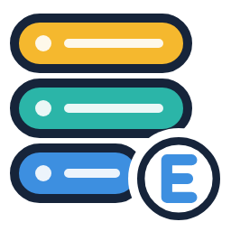Elasticsearch Studio