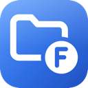 Files Studio