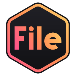 Files Studio