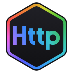 HTTP Studio