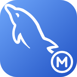 MySQL Studio