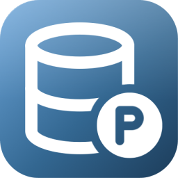 PostgreSQL Studio