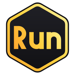 Shell Studio Plugin