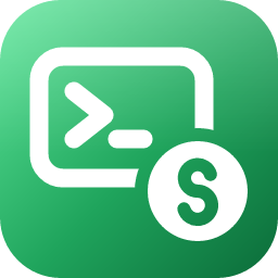 SSH Studio